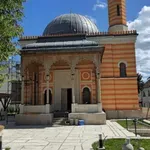Simbol Tuzle ponovo zablistao: Evo kako izgleda obnovljena Šarena džamija (FOTO)