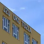 Tuzla korak bliže dugo očekivanom urgentnom centru, raspisan prvi tender vrijedan 86 hiljada KM