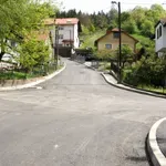 Završni radovi na putnoj infrastrukturi u ulici Slavka Mičića (VIDEO)