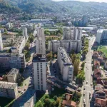 U nedjelju Memorijalna biciklistička trka „25. maj“ u znak sjećanja na tuzlansku mladost (VIDEO)
