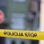 Tuzlak osumnjičen za brutalni napad na očuha, predložen pritvor