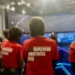 Sve više mladih bira upravo ovu školu u Tuzli! Upis nove generacije u Savremeno-umjetničku školu u Tuzli