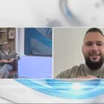 Tuzlanski muzičar s bečkom adresom Josa nastavlja pohod na regionalnu scenu (VIDEO)