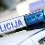 Muškarac iz Živinica brutalno pretukao djevojku pa je jurio nakon što mu je pobjegla iz auta