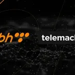 Održan sastanak o akviziciji Telemacha: Vlada FBiH, BH Telecom i stručnjaci usaglasili naredne korake