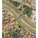 Obavijest o privremenom preusmjerenju saobraćaja zbog sanacije Plavog mosta