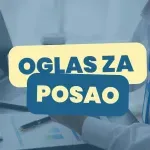 Oglas za posao: NewCold Metal Construction traži Project Managera