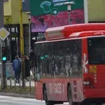 Tuzlanski kanton uvodi sufinansiranje međugradskog prevoza