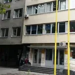 Produžen pritvor osumnjičenom za krivično djelo Teška tjelesna povreda sa smrtnom posljedicom