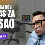 NewCold Metal Construction zapošljava poslovođe za rad na projektima u EU i SAD-u