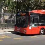 Nova autobuska linija u Tuzli od 1. oktobra: Povezivat će Tetimu i Siporex