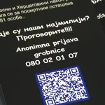 U Tuzli obilježen Međunarodni dan nestalih osoba (VIDEO)