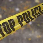 U Lukavcu oduzeto oko 14 kilograma droge: Selveru Smajiću određen jednomjesečni pritvor, istraga proširena