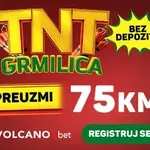 OP Revolt: Počela Škola političkog aktivizma (VIDEO)