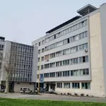 Tužilaštvo TK se oglasilo o hapšenju i istrazi nakon požara u Domu penzionera