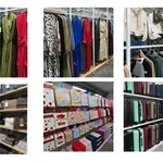 Otvoren Joli Shop u Živinicama – sve što vam treba na jednom mjestu!