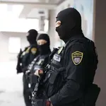 Federalna uprava policije izdala važno upozorenje