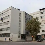 Potvrđena optužnica za ubistvo protiv Hamida Taletovića iz Banovića