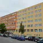 UKC Tuzla zapošljava 80 radnika: Raspisan oglas za stalni radni odnos