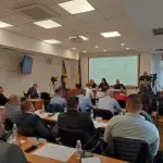 Praćenje utakmica u Tuzli do ranih jutarnjih sati: Pred vijećnicima izmjene odluke o radnom vremenu