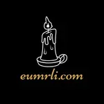 RABIJA (SALKO) RAMIĆ rođ. VOLODER