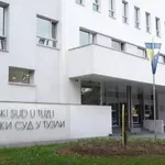 Općinski sud u Tuzli odredio pritvor dvojici muškaraca zbog sumnje da su imali spolni odnos sa 13-godišnjim dječakom