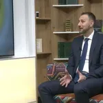 Fakultet za tjelesni odgoj i sport organizovao 18. simpozij „Sport i zdravlje“ (VIDEO)