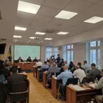 Zasijeda Gradsko vijeće Tuzla – Sedmica