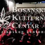 Bogati novembarski program u BKC-u Tuzla donosi filmove, promocije, koncerte, predstave…