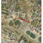 Obavještenje o obustavi saobraćaja u dijelu ulice Džindić mahala