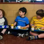 Besplatna projekcija filma „Diary of a Wimpy Kid“ za sve mlade u tuzlanskom BKC-u