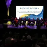 Tuzlanski kanton svečano obilježio Dan državnosti