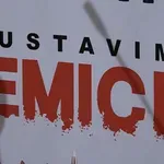 Mladi u Tuzli najavljuju proteste protiv nasilja nad ženama i femicida