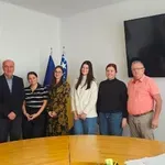 U Kantonalnoj privrednoj komori Tuzla održana dvodnevna radionica za unapređenje dualnog stručnog obrazovanja u TK