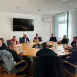 Poljoprivrednici o planovima za 2026. godinu – zajedničkim djelovanjem ka jačanju sektora u TK