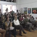 Projekat “Imam stav” okupio srednjoškolce na radionicama o izazovima savremenog doba (VIDEO)