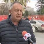 Grad Tuzla: Nastavljaju se radovi na unapređenju putne infrastrukture u gradskim i prigradskim mjesnim zajednicama