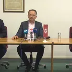 Univerzitet u Tuzli obilježava 49. godišnjicu bogatim programom (VIDEO)