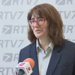 Dani italijanskog filma: Večeras besplatna projekcija filma „Palazzina Laf“ (VIDEO)