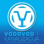 Medenice i Batva bez vodosnabdijevanja