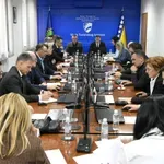 Vlada TK podržala izmjene Zakona o zdravstvenom osiguranju za lakše naknade obrtnicima i samozaposlenima