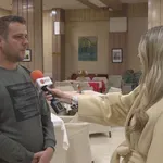 Solidarnost građana nakon tragedije u Domu penzionera Tuzla (VIDEO)