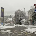 Noćne ekipe “Komunalca” održavale gradske saobraćajnice prohodnim