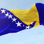 Bosna i Hercegovina slavi 25. novembar, Dan državnosti