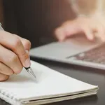 Kantonalna privredna komora Tuzla najavila sastanak partnerskih regija o dualnom obrazovanju