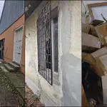 Tri provale u sedam dana: Crveni križ Tuzla upućuje hitan apel građanima