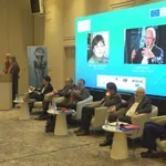 U Tuzli održan tematski panel u okviru regionalnog projekta “Distrikt pomirenja”