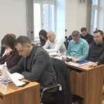 Usvojen Izvještaj o izvršenju Budžeta Grada Tuzle za period januar-septembar 2025. (VIDEO)