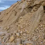 Izdato upozorenje za građane TK o mogućim bujicama i klizištima