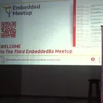 Embedded BiH okupio stručnjake i studente u Tuzli (VIDEO)